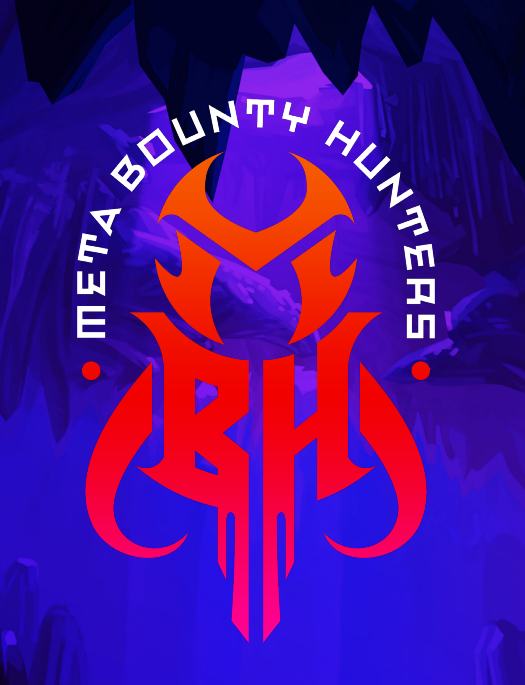 Meta Bounty Hunters